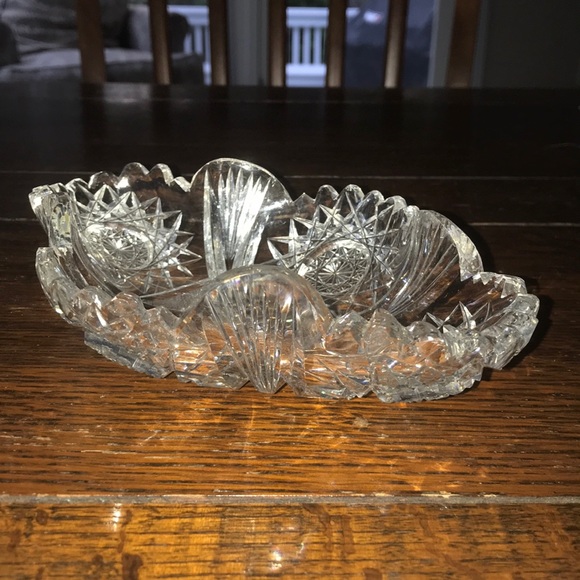 Dish - Picture 2 of 6